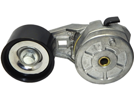 Placeholder image